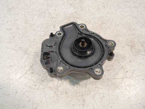 Bomba de Agua Lexus CT 2ZR-FXE 136 CV 100KW