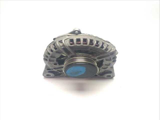 Alternador Nissan NV200 1.5 DCI 85 M20 M20N M20M) FURGONETA