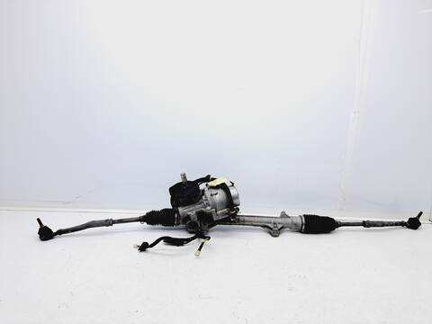 Cremallera de Direccion Citroen C Elysee EXCLUSIVE 99CV 73KW