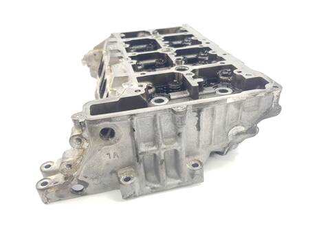 Foto 2ª: Culata Bmw Serie 1 114 116D EFFICIENTDYNAMICS EDITION [B37D15A] (2015)