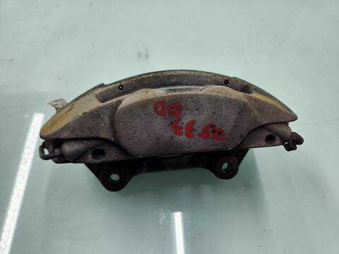 Pinza Freno Delantera Derecho Audi A6 2.0 TFSI BERLINA 252CV 185KW