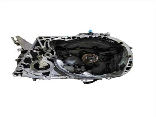 Caja Cambios Renault Scenic 1.6 JM0C JM0J JM1B)