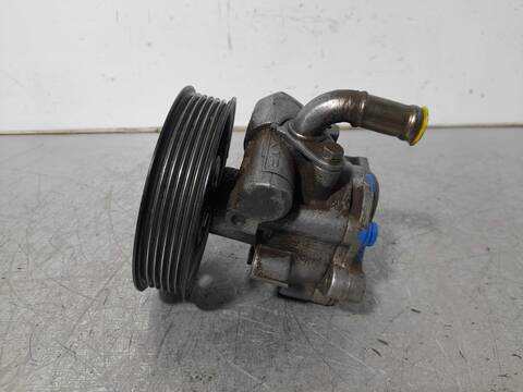 Foto 2ª: Bomba de Direccion Seat Inca 1.9 SDI CL KOMBI 64CV 47KW [AYQ] (2003)