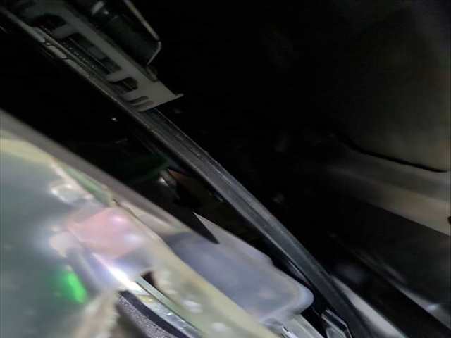 Elevalunas Manual Trasero Derecho Toyota CHR 2.0 HYBRID MAXH21L) 150CV 111KW