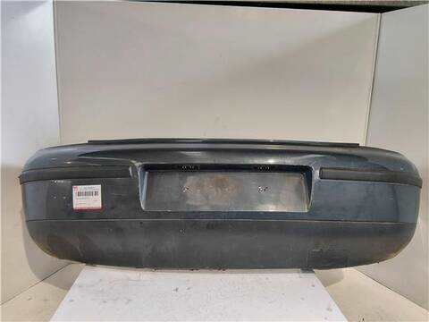 Paragolpes Trasero Seat Leon 1.9 TDI 150CV 110KW