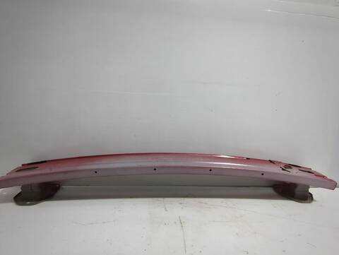 Foto 2ª: Refuerzo Paragolpes Trasero Nissan Qashqai 1.5 DCI 116CV [K9K 872] (2013)