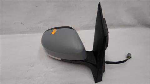 Foto 3ª: Retrovisor Derecho Ford Mondeo BERLINA