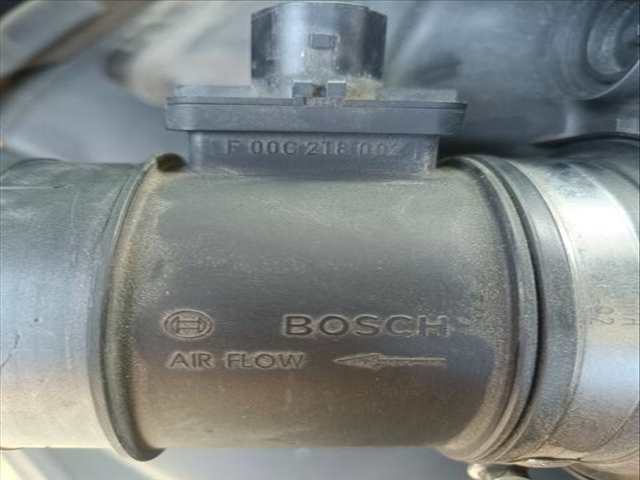 Caudalimetro Opel Insignia BASIS 4X4 136CV 100KW
