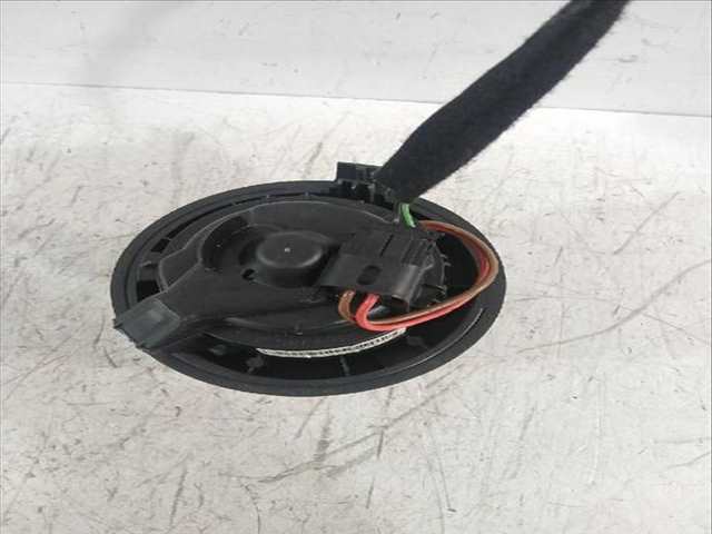 Foto 2ª: Calefacción Dacia Sandero 1.5 DCI 90CV [K9K 612 K9K 626] (2012)