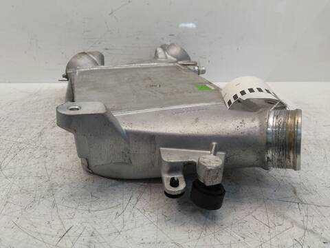 Foto 3ª: Intercooler Bmw X5 400 CV 294KW [B57D30C B57D30S0] (2020)