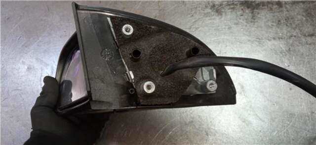 Foto 3ª: Retrovisor Izquierdo Peugeot 307 2.0 BREAK XR [2.0 LTR. - 66 KW HDI CAT]