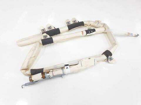 Airbag Cortina Delantero Izquierdo DS 7 PERFORMANCE LINE