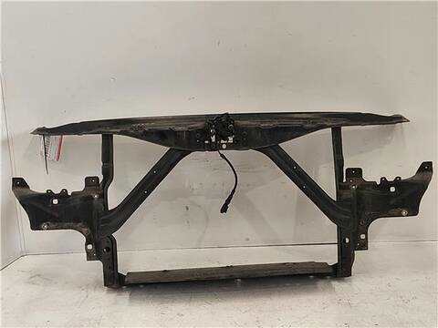 Foto 1ª: Paragolpes Delantero Seat Leon 1.6 16 V 105CV 77KW [AZD] (2002)