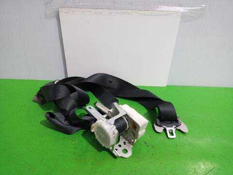 Cinturón Delantero Derecho Toyota Auris HYBRID FEEL EDITION 136CV