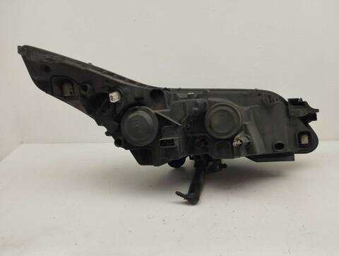 Foto 2ª: Faro Izquierdo Citroen C4 VTN@V BERLINA 109CV 80KW [9H01] (2010)