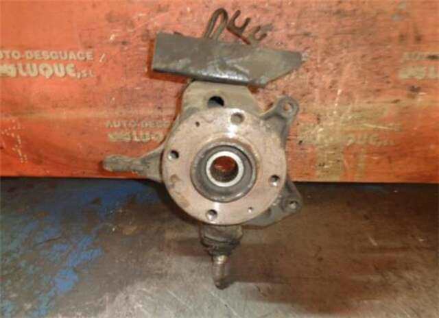 Mangueta Delantera Derecha Citroen C5 2.0 16V PREMIER [2.0 LTR. - 100 KW 16V CAT (RFN - EW10J4)]