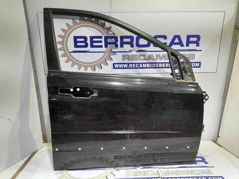Puerta Delantera Derecha Ssangyong Kyron 2.0 XDI 141CV