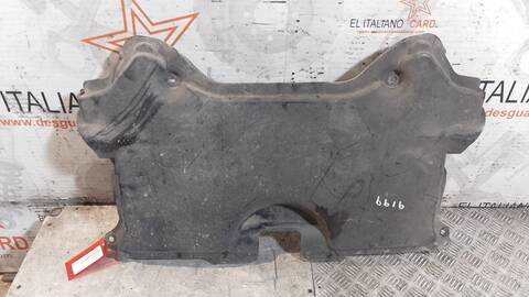 Cubrecarter Mercedes Clase C 160 220 T CDI 204.208) 170CV 125KW FAMILIAR