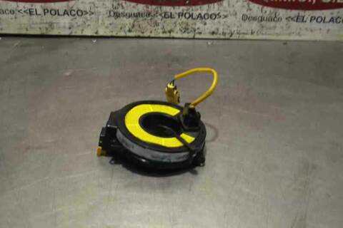 Foto 1ª: Anillo Airbag Kia Sportage CUP 140CV 103KW [4DEA] (2007)