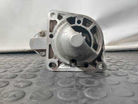 Foto 3ª: Motor de Arranque Opel Insignia BUSINESS 1 16V TURBO 140CV (2008)