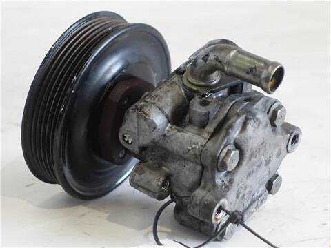 Foto 2ª: Bomba Servodireccion Seat Leon 1.6 16 V 105CV 77KW [BCB] (2002)