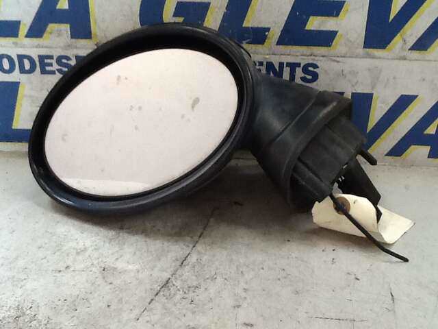 Retrovisor Izquierdo Mini One 1.4D