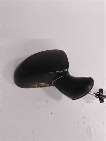 Foto 3ª: Retrovisor Derecho Chevrolet Matiz 1.0 GASOLINA [B10S1/G] (2008)