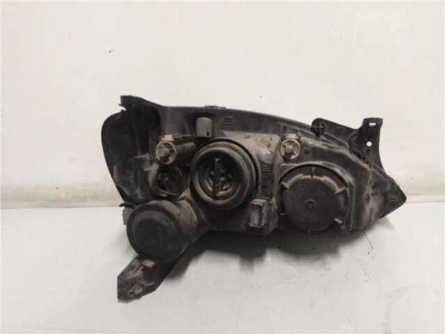 Foto 2ª: Faro Izquierdo Opel Corsa 1.7 CLUB [1.7 LTR. - 55 KW 16V DTI CAT (Y 17 DT - LR6)]