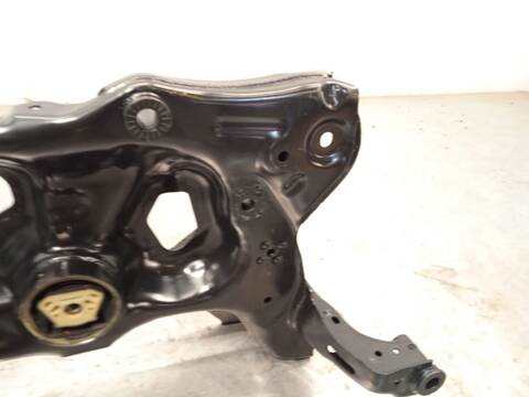Foto 3ª: Puente Delantero Cupra Leon 1.5 TSI 150CV 110KW [DXDB] (2024)