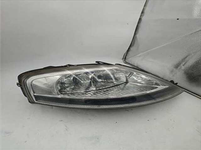 Foto 2ª: Faro Derecho Citroen C3 1.4 SX PLUS [1.4 LTR. - 54 KW] [KFV / TU3JP-L4]