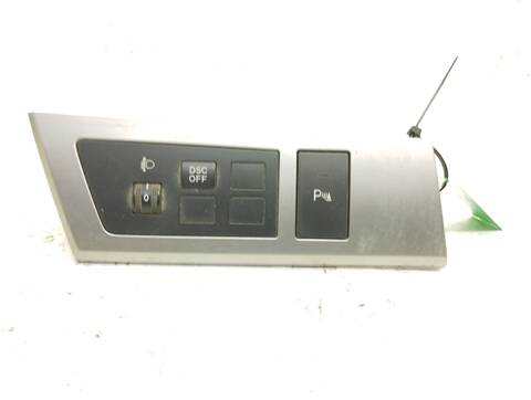 Centralita Motor ECU Mazda 3 1.6 CRDT ACTIVE BERLINA 109CV 80KW