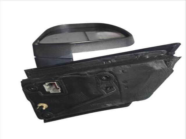 Foto 2ª: Retrovisor Izquierdo Ford Focus 1.0 ECOBOOST (2010)