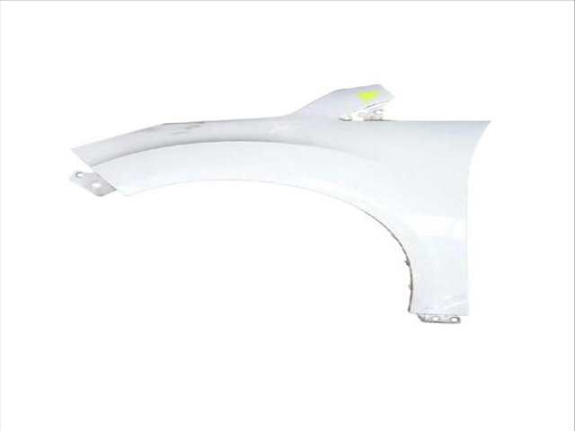 Foto 3ª: Aleta Delantera Izquierda Ford C Max 1.0 ECOBOOST (2010)