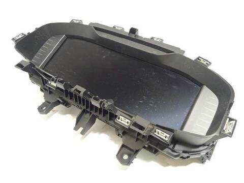 Foto 2ª: Cuadro de Instrumentos Skoda Kodiaq 2.0 TDI 150CV 110KW [DTSB] (2021)