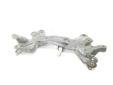 Foto 2ª: Puente Delantero Citroen DS3 1.6 HDI FAP 112CV [9H05] (2009)