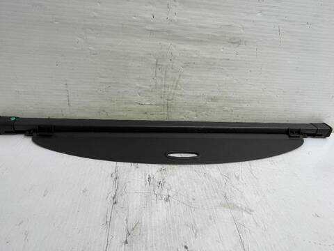 Foto 3ª: Bandeja Trasera Hyundai ix35 2.0 CRDI 4WD 136CV [D4HA] (2009)