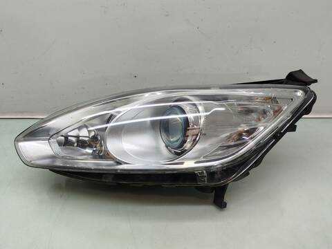 Faro Izquierdo Ford C Max 1.0 ECOBOOST 125CV 92KW II DXA/CB7 DXA/CEU)
