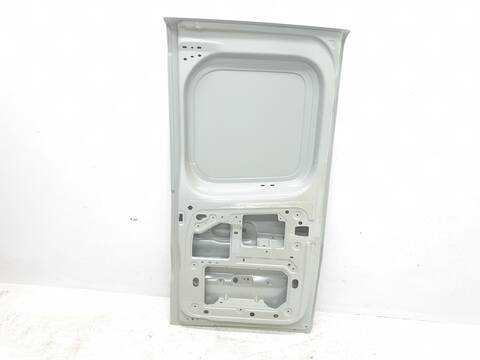 Foto 2ª: Puerta Trasera Izquierda Renault Trafic L1H1 29T KOMFORT (2014)