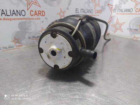 Foto 4ª: Amortiguador Trasero Izquierdo Mercedes Clase E 180 E 500 211.072) BERLINA 388CV 285KW [M273962] (2006)