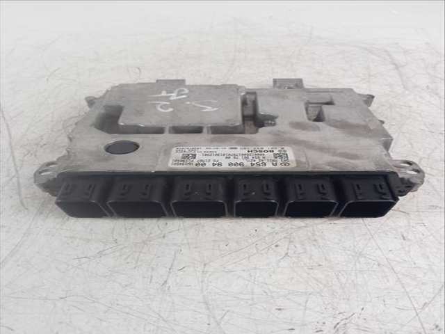 Foto 2ª: Centralita Check Control Mercedes Sprinter 114 - 170 CV [OM654.920 654.920] (2021)