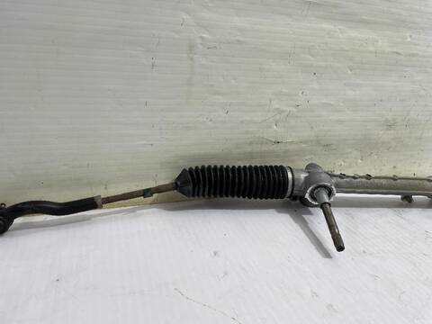 Foto 3ª: Cremallera de Direccion Fiat 500 ANIVERSARIO 69CV [169A4000] (2009)