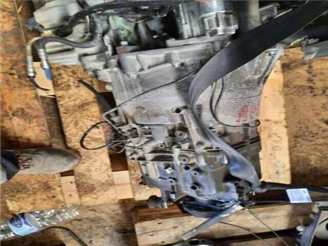 Caja Cambios Bmw Serie 3 315 2.0 320D [2.0 LTR. - 110 KW 16V DIESEL CAT]
