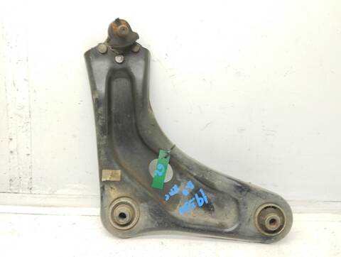 Foto 1ª: Brazo Suspension Delantero Derecho Opel Crossland DESIGN LINE 102CV 75KW [DV5RD OPT. YH01] (2019)