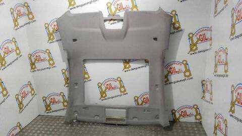 Techo Interior Bmw Serie 6 620 COUPE E63) 645CI