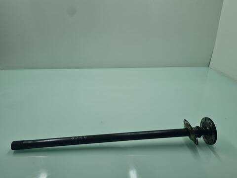 Transmision Trasera Izquierda Nissan Cabstar 3.0 DIESEL NT400