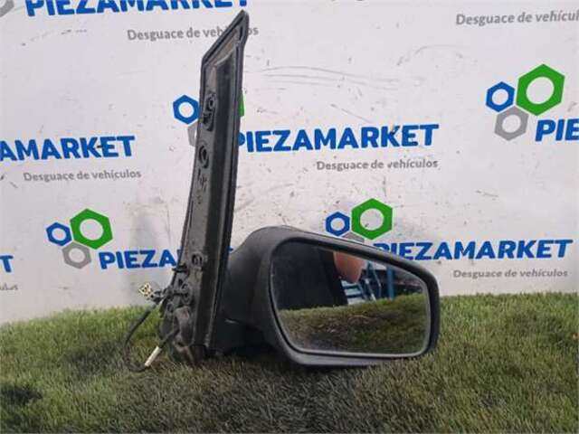 Retrovisor Derecho Ford C Max 1.6 TREND (D) [1.6 LTR. - 80 KW TDCI CAT] FOCUS(CAP)(2003 _2007)