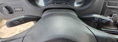 Mando Luces Volkswagen Polo ADVANCE 90CV 66KW