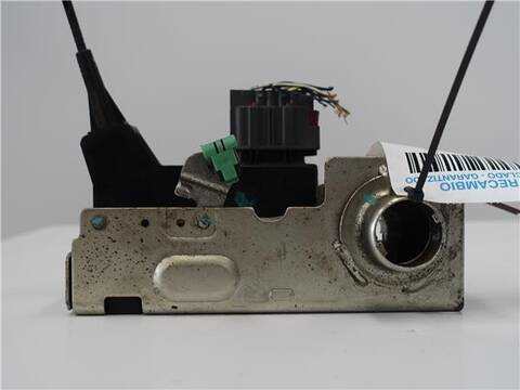 Cerradura Puerta Delantera Derecha Ford Tourneo 1.8 TDCI 110CV 81KW