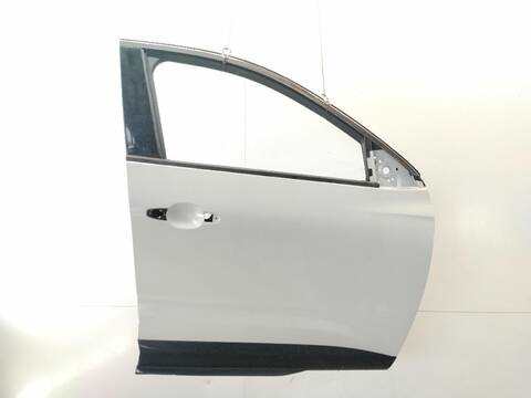 Foto 2ª: Puerta Delantera Derecha Renault Clio 1.2 130CV (2022)