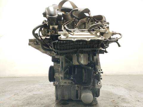 Foto 2ª: Motor Completo Seat Arona 1.0 TSI 116CV 85KW [CHZJ] (2018)